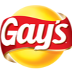 gays Discord Emoji - Goon Deluge