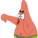 patrickboo Discord Emoji - Earn Money Online