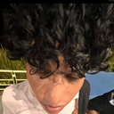 emoji_1