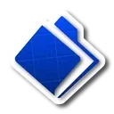 folder