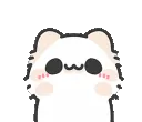 floofsparkles