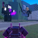 OHHELLNAHHH custom emote | [- Good UTR2 Members -] | [RU]