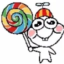 emoji_82