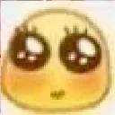 emoji_86