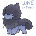 deino