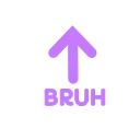 emoji_320