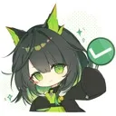 Mon_y3s