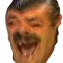 emoji_324