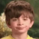 emoji_325