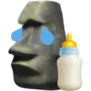 emoji_326