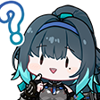 :HisuiWhat: