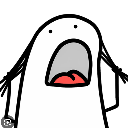 omaiiiigowddd Discord sticker - ♡ Dhadkan || Chill・Social・Dating・Hindi・Fun・Active・VC