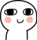 lyf_blushing custom emote - ♡ Dhadkan || Chill・Social・Dating・Hindi・Fun・Active・VC