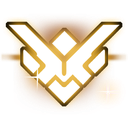 Badge Discord sticker | ♡ Dhadkan || Chill・Social・Dating・Hindi・Fun・Active・VC