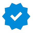 verified Discord sticker - ♡ Dhadkan || Chill・Social・Dating・Hindi・Fun・Active・VC