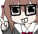 evilNerd evilNerd