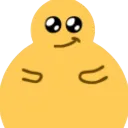 e_fat