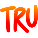 emoji_77 Discord sticker - Pokémon Champions | VGC Battles & Tournaments