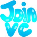 emoji_84 Discord sticker | Pokémon Champions | VGC Battles & Tournaments