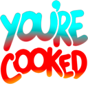 emoji_85 Discord sticker from Pokémon Champions | VGC Battles & Tournaments
