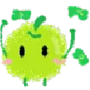 junimoneyrain