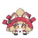 RossiHug