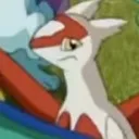 latias_disgust