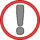 danger_warning_flash