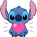 stitchheart stitchheart
