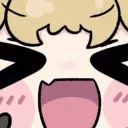 RossiXD RossiXD