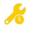 working_fixing