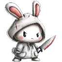 emoji_214