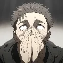 emoji_2