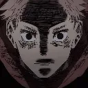 emoji_3