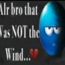 emoji_4