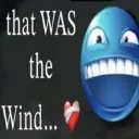 emoji_5