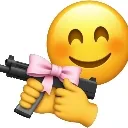 emoji_7
