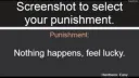 emoji_10