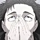 emoji_11