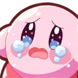 splatpPOYOCWY