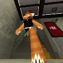 beafraid