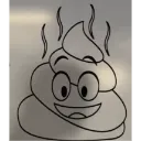 Crap