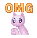 omg