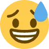 deepconcerned