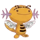 wooper_bee