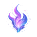 :ethereal: