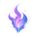 :ethereal: