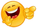 xaxaxa