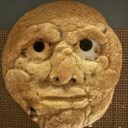 :cookee: