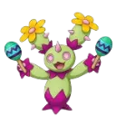 maractus_shiny_maracas